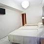 Горящие туры в отель Epidavros Hotel - 5