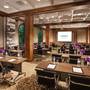 Горящие туры в отель Metropole The Crest Collection by The Ascott Limited - 2