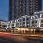 Горящие туры в отель Metropole The Crest Collection by The Ascott Limited - 1