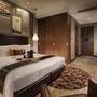 Горящие туры в отель Metropole The Crest Collection by The Ascott Limited - 3