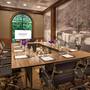 Горящие туры в отель Metropole The Crest Collection by The Ascott Limited - 5