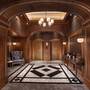 Горящие туры в отель Metropole The Crest Collection by The Ascott Limited - 6