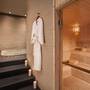 Горящие туры в отель Metropole The Crest Collection by The Ascott Limited - 4