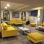 Горящие туры в отель Candia Hotel - 4