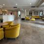 Горящие туры в отель Candia Hotel - 5