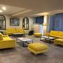Горящие туры в отель Candia Hotel - 3