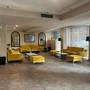 Горящие туры в отель Candia Hotel - 2