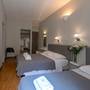 Горящие туры в отель Adonis Hotel, Athens - 2