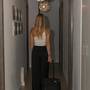 Горящие туры в отель Adonis Hotel, Athens - 6