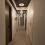 Горящие туры в отель Adonis Hotel, Athens - 4