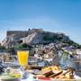 Горящие туры в отель Adonis Hotel, Athens - 3