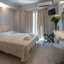 Горящие туры в отель Adonis Hotel, Athens - 1