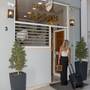 Горящие туры в отель Adonis Hotel, Athens - 5
