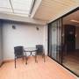 Горящие туры в отель Aspira Sukhumvit - 5