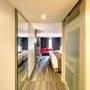 Горящие туры в отель Aspira Sukhumvit - 3