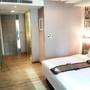 Горящие туры в отель Aspira Sukhumvit - 1