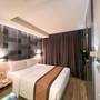 Горящие туры в отель Aspira Sukhumvit - 4