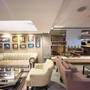 Горящие туры в отель Aspira Sukhumvit - 2