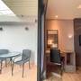Горящие туры в отель Aspira Sukhumvit - 6