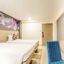 Горящие туры в отель Ibis Styles Bangkok Sukhumvit 50 - 6