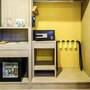 Горящие туры в отель Ibis Styles Bangkok Sukhumvit 50 - 4