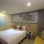 Горящие туры в отель Ibis Styles Bangkok Sukhumvit 50 - 1