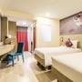 Горящие туры в отель Ibis Styles Bangkok Sukhumvit 50 - 3