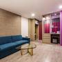 Горящие туры в отель Ibis Styles Bangkok Sukhumvit 50 - 2