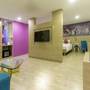 Горящие туры в отель Ibis Styles Bangkok Sukhumvit 50 - 5
