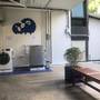 Горящие туры в отель Kokotel Bangkok Sukhumvit 50  - 2
