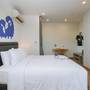 Горящие туры в отель Kokotel Bangkok Sukhumvit 50  - 6