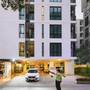 Горящие туры в отель Kokotel Bangkok Sukhumvit 50  - 1