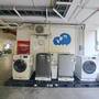 Горящие туры в отель Kokotel Bangkok Sukhumvit 50  - 4