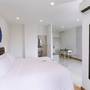Горящие туры в отель Kokotel Bangkok Sukhumvit 50  - 5