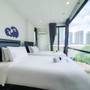 Горящие туры в отель Kokotel Bangkok Sukhumvit 50  - 3