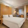 Горящие туры в отель Central Hotel - 1