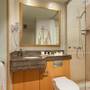 Горящие туры в отель Central Hotel - 4