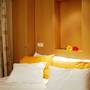 Горящие туры в отель Central Hotel - 5