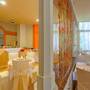 Горящие туры в отель Park Hotel - 5