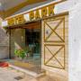 Горящие туры в отель Park Hotel - 6