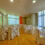 Горящие туры в отель Park Hotel - 3