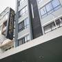 Горящие туры в отель Aspira G Sukhumvit 33 - 2