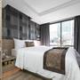 Горящие туры в отель Aspira G Sukhumvit 33 - 5