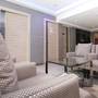 Горящие туры в отель Aspira G Sukhumvit 33 - 4