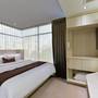 Горящие туры в отель Aspira G Sukhumvit 33 - 1