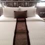 Горящие туры в отель Aspira G Sukhumvit 33 - 3