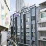 Горящие туры в отель Aspira G Sukhumvit 33 - 6
