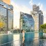 Горящие туры в отель Grande Centre Point Sukhumvit 55 Thong Lo - 1