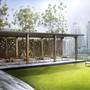 Горящие туры в отель Grande Centre Point Sukhumvit 55 Thong Lo - 3