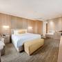 Горящие туры в отель Skyview Hotel Bangkok - 4